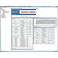 Network Technologies Terminating Plug For Rs485 Cas E-TRMPLG